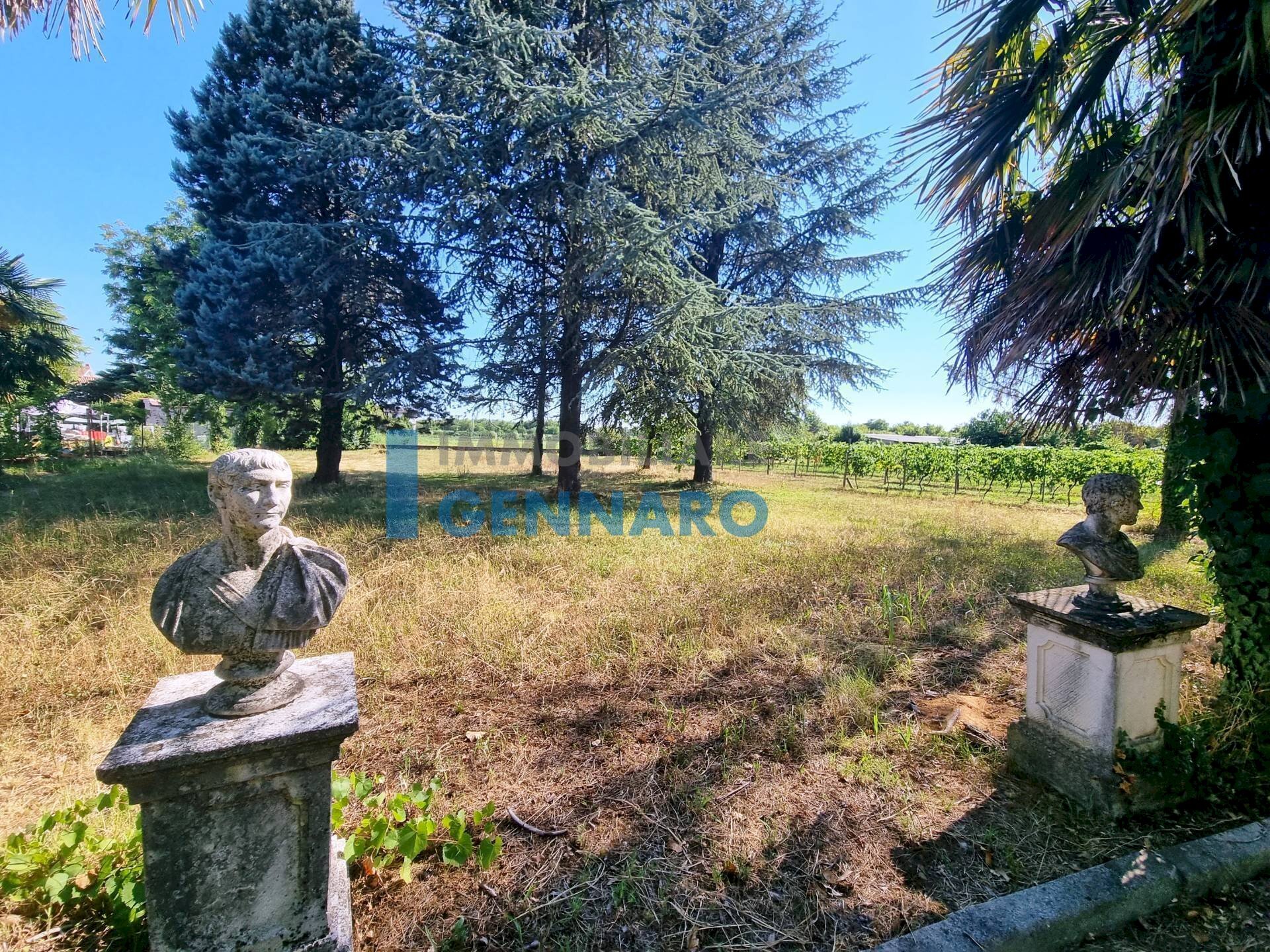 Foto 2 - Building land Via Pascoli, Pavia di Udine - photo 2