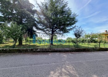 Foto 1 - Terreno edificabile Via Pascoli, Pavia di Udine - foto 1