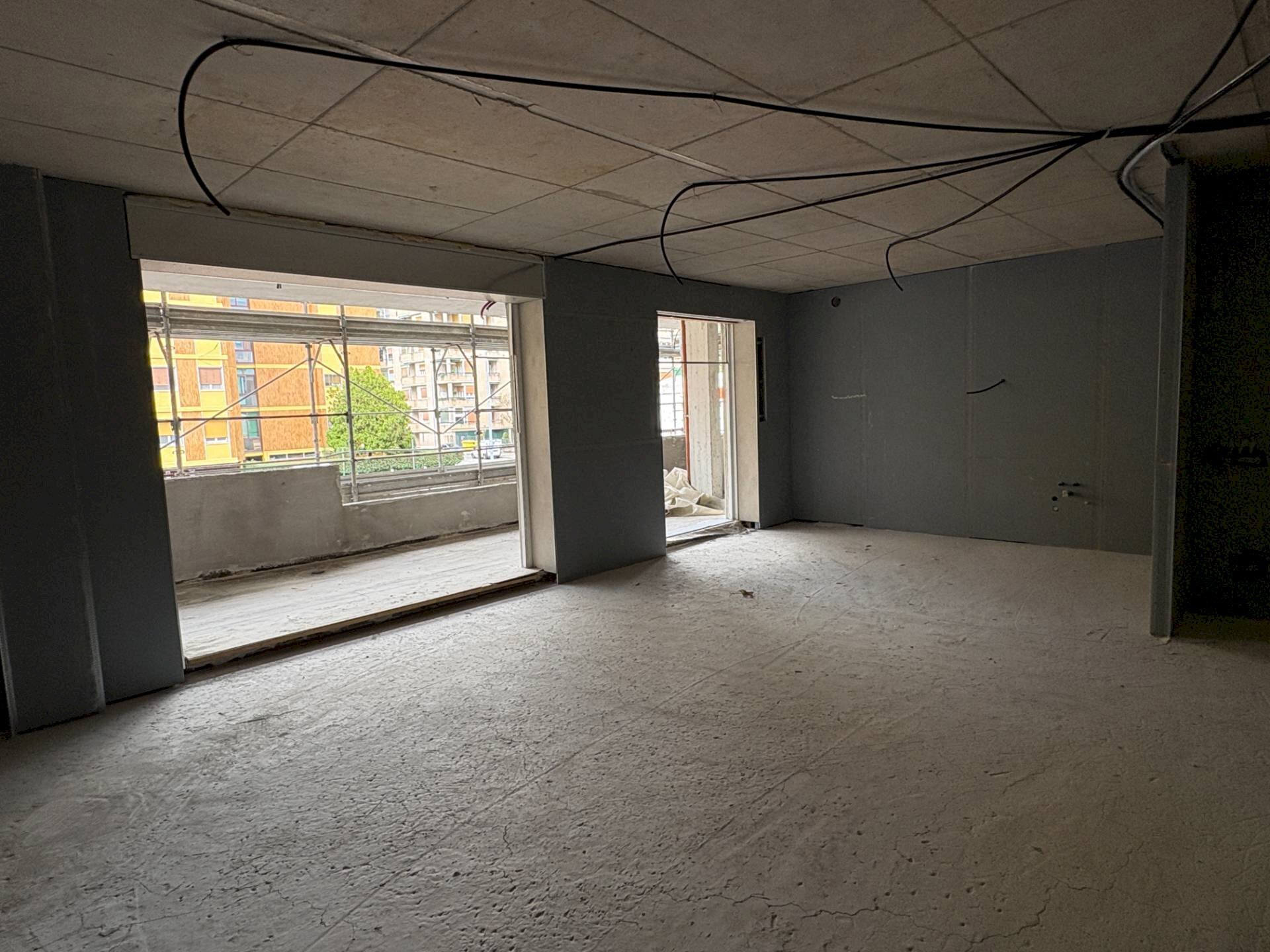 Foto 2 - Quadrilocale via San Carlo
137, Rho - foto 2