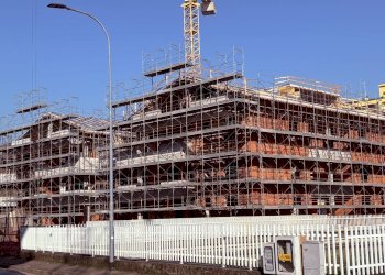 Foto 1 - Quadrilocale via San Carlo
 
137, Rho - foto 1