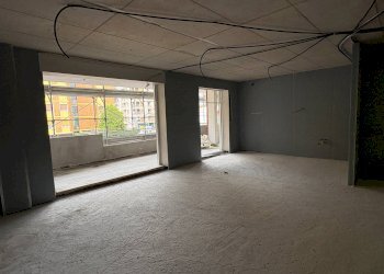 Foto 2 - Quadrilocale via San Carlo
 
137, Rho - foto 2