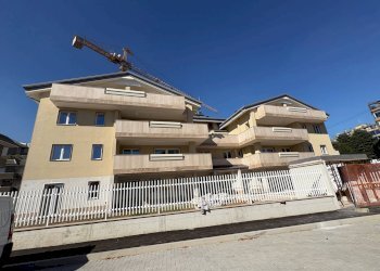 Foto 1 - Quadrilocale via San Carlo
 
139, Rho - foto 1