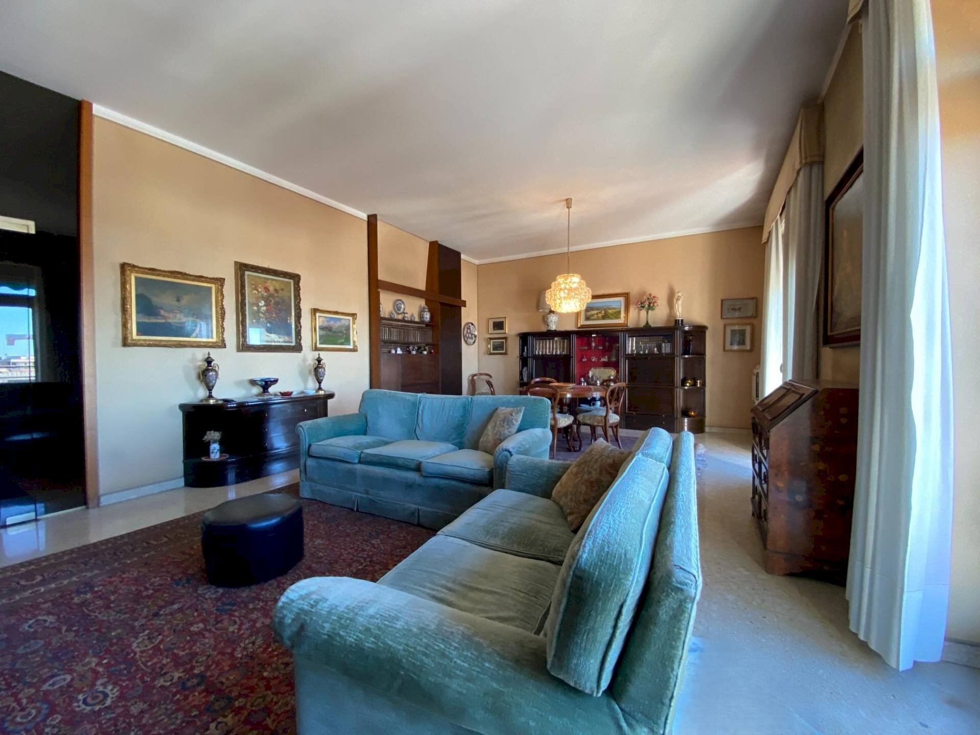 Foto 3 - Appartamento Via XX Settembre
 
16, Gallarate - foto 3