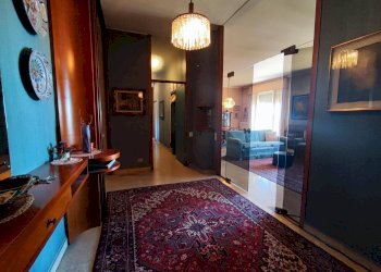 Foto 8 - Appartamento Via XX Settembre
 
16, Gallarate - foto 8