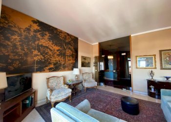 Foto 2 - Appartamento Via XX Settembre
 
16, Gallarate - foto 2