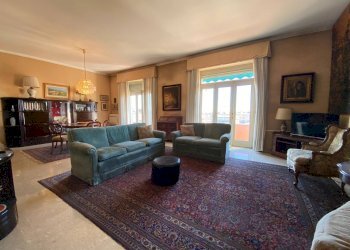 Foto 1 - Appartamento Via XX Settembre
 
16, Gallarate - foto 1