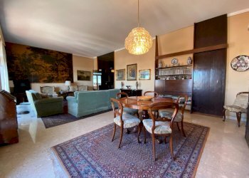 Foto 4 - Appartamento Via XX Settembre
 
16, Gallarate - foto 4