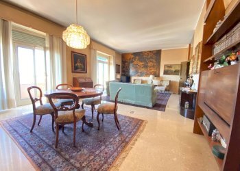 Foto 5 - Appartamento Via XX Settembre
 
16, Gallarate - foto 5