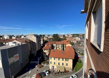 Foto 6 - Appartamento Via XX Settembre
 
16, Gallarate - foto 6