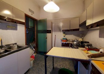 Foto 9 - Appartamento Via XX Settembre
 
16, Gallarate - foto 9