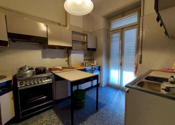 Foto 10 - Appartamento Via XX Settembre
 
16, Gallarate - foto 10