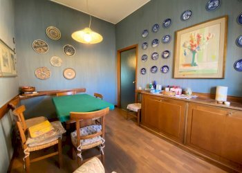 Foto 11 - Appartamento Via XX Settembre
 
16, Gallarate - foto 11