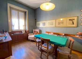 Foto 12 - Appartamento Via XX Settembre
 
16, Gallarate - foto 12