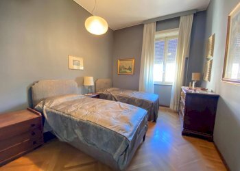 Foto 13 - Appartamento Via XX Settembre
 
16, Gallarate - foto 13