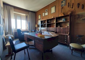 Foto 15 - Appartamento Via XX Settembre
 
16, Gallarate - foto 15