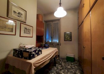 Foto 16 - Appartamento Via XX Settembre
 
16, Gallarate - foto 16