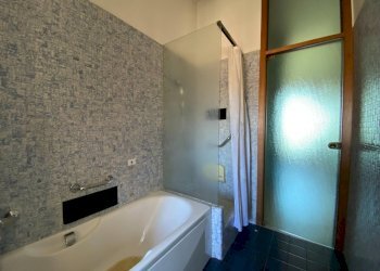 Foto 17 - Appartamento Via XX Settembre
 
16, Gallarate - foto 17