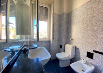 Foto 18 - Appartamento Via XX Settembre
 
16, Gallarate - foto 18