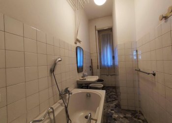 Foto 19 - Appartamento Via XX Settembre
 
16, Gallarate - foto 19