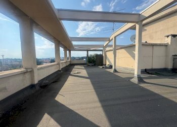 Foto 20 - Appartamento Via XX Settembre
 
16, Gallarate - foto 20