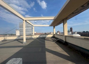 Foto 21 - Appartamento Via XX Settembre
 
16, Gallarate - foto 21