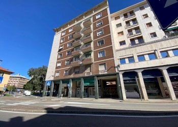 Foto 24 - Appartamento Via XX Settembre
 
16, Gallarate - foto 24