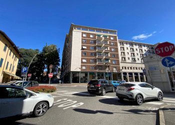 Foto 25 - Appartamento Via XX Settembre
 
16, Gallarate - foto 25