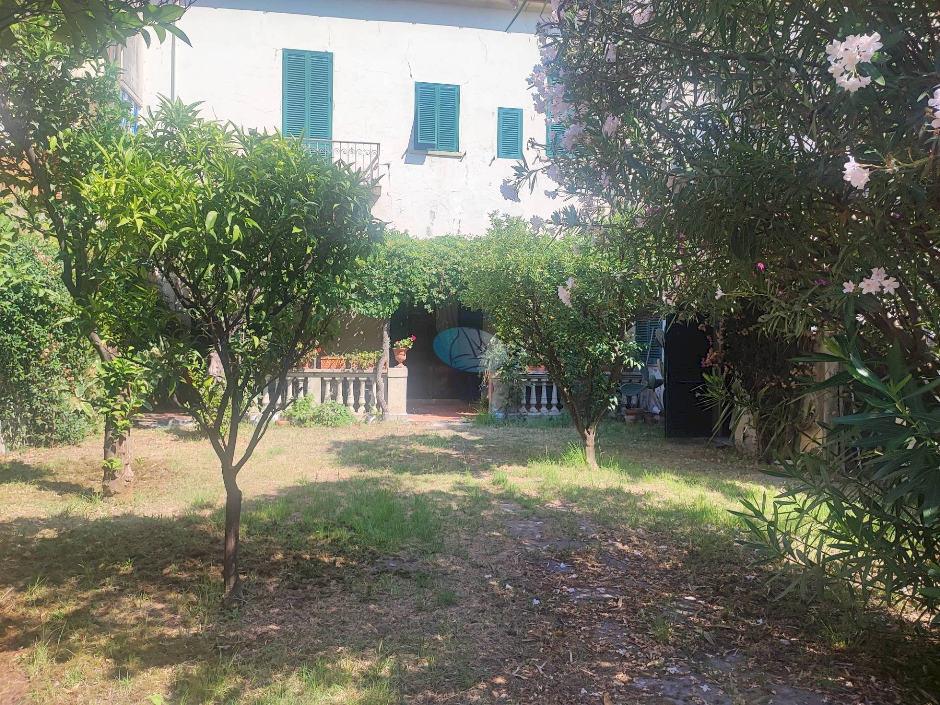 Foto 2 - Casa indipendente via verdi, Viareggio - foto 2