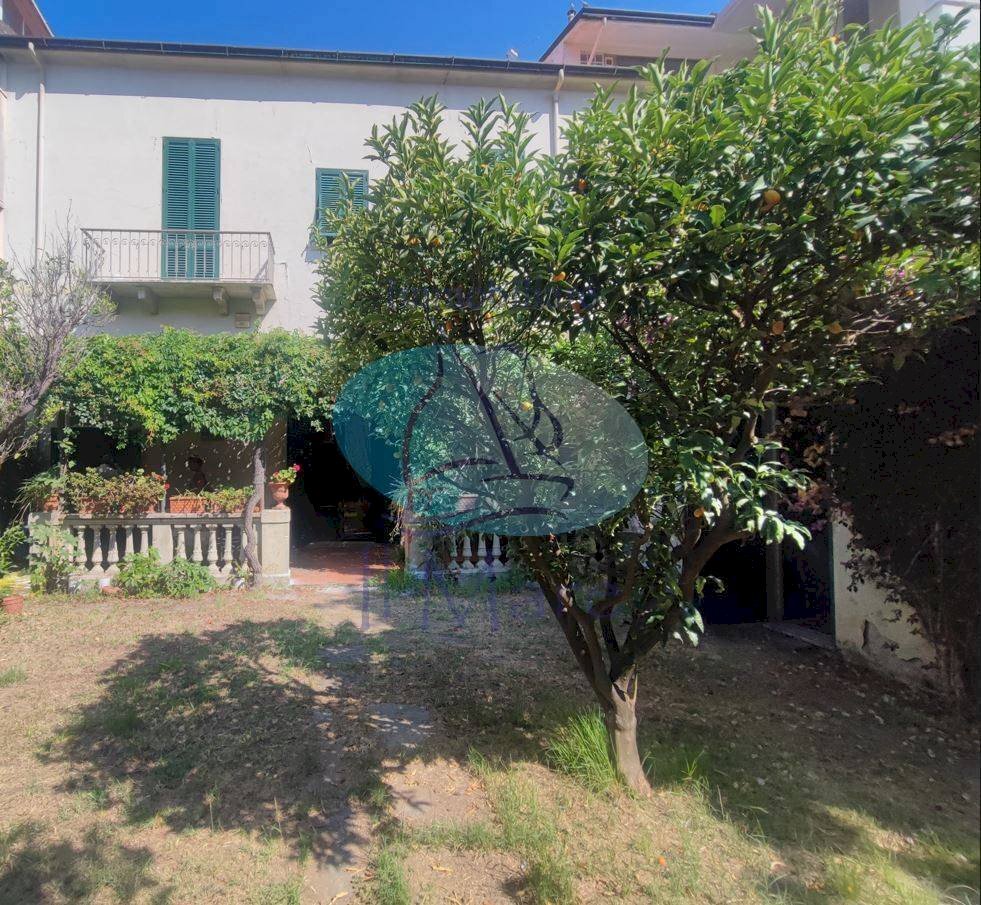 Foto 3 - Casa indipendente via verdi, Viareggio - foto 3