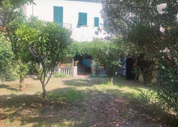 Foto 2 - Casa indipendente via verdi, Viareggio - foto 2