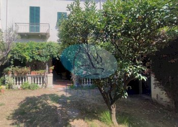 Foto 3 - Casa indipendente via verdi, Viareggio - foto 3