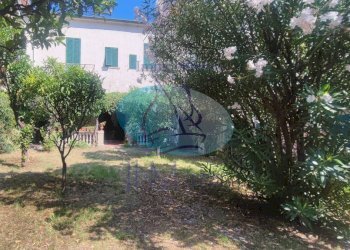 Foto 4 - Casa indipendente via verdi, Viareggio - foto 4