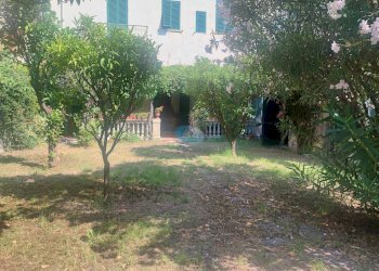 Foto 5 - Casa indipendente via verdi, Viareggio - foto 5