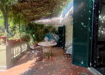 Foto 6 - Casa indipendente via verdi, Viareggio - foto 6