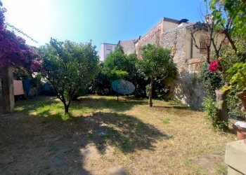 Foto 7 - Casa indipendente via verdi, Viareggio - foto 7