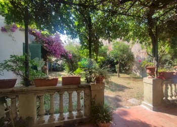 Foto 9 - Casa indipendente via verdi, Viareggio - foto 9