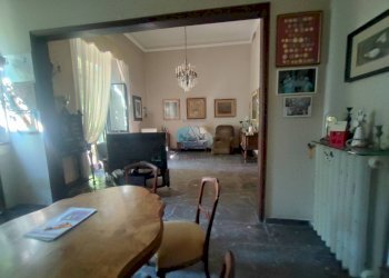 Foto 11 - Casa indipendente via verdi, Viareggio - foto 11