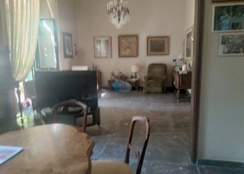 Foto 12 - Casa indipendente via verdi, Viareggio - foto 12