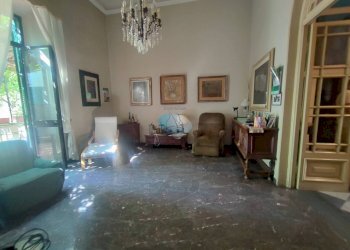 Foto 13 - Casa indipendente via verdi, Viareggio - foto 13