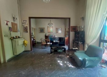 Foto 14 - Casa indipendente via verdi, Viareggio - foto 14