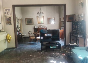 Foto 15 - Casa indipendente via verdi, Viareggio - foto 15