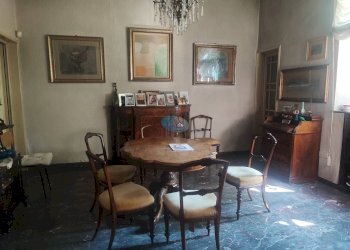 Foto 16 - Casa indipendente via verdi, Viareggio - foto 16