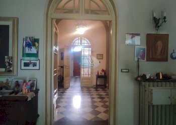 Foto 17 - Casa indipendente via verdi, Viareggio - foto 17
