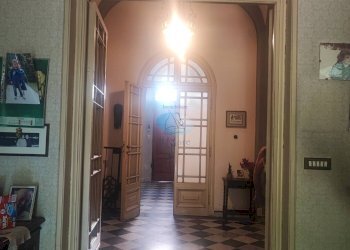 Foto 18 - Casa indipendente via verdi, Viareggio - foto 18