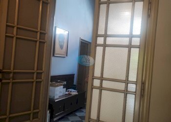 Foto 19 - Casa indipendente via verdi, Viareggio - foto 19