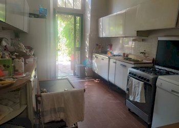 Foto 20 - Casa indipendente via verdi, Viareggio - foto 20