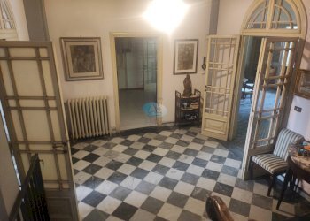 Foto 22 - Casa indipendente via verdi, Viareggio - foto 22