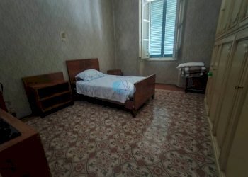 Foto 23 - Casa indipendente via verdi, Viareggio - foto 23