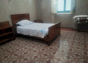 Foto 24 - Casa indipendente via verdi, Viareggio - foto 24