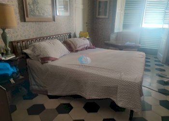 Foto 25 - Casa indipendente via verdi, Viareggio - foto 25